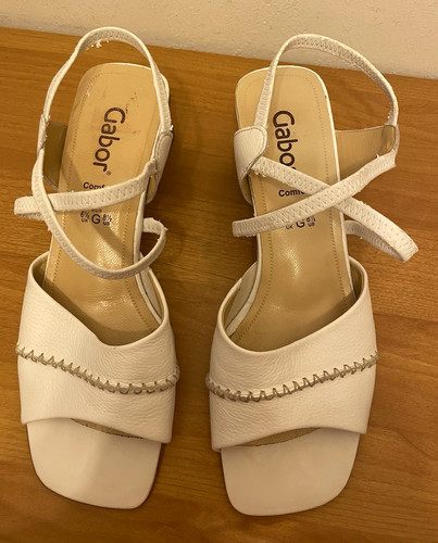 Gabor comfort damen - gabor,