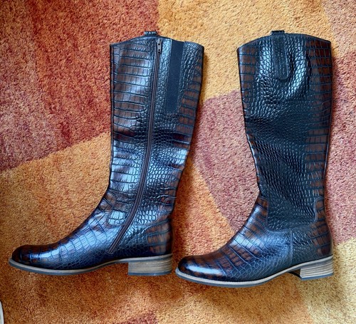 Gabor damen stiefel 7 - stiefel,,