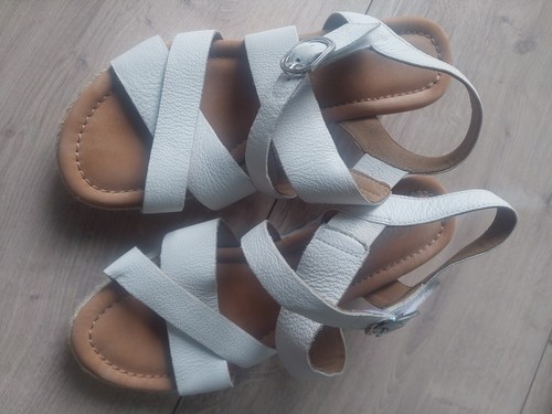 Gabor comfort keilsandalette - gabor,