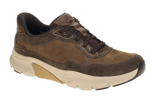 Pius gabor schuhe - pius, rollingsoft