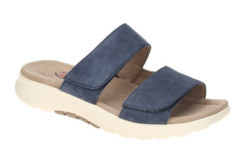 Gabor schuhe rollingsoft - gabor,