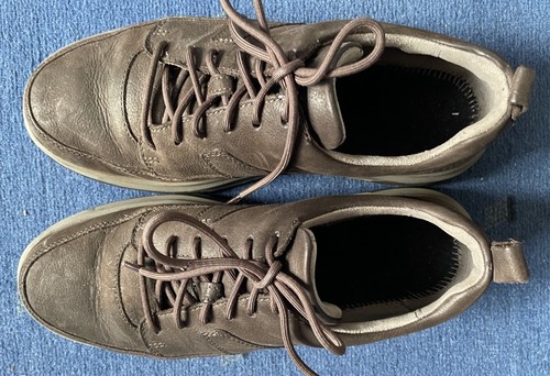 Gabor schnürhalbschuhe - gabor,