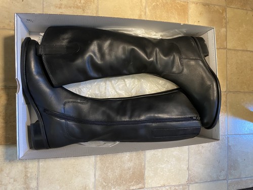 Gabor damen schaftstiefel - damen, eu