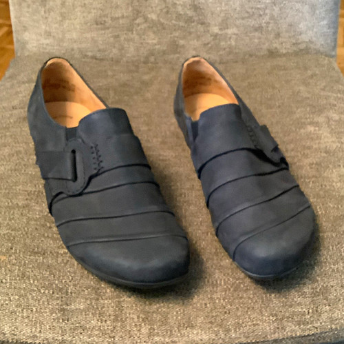 Gabor unisex slipper - unisex,