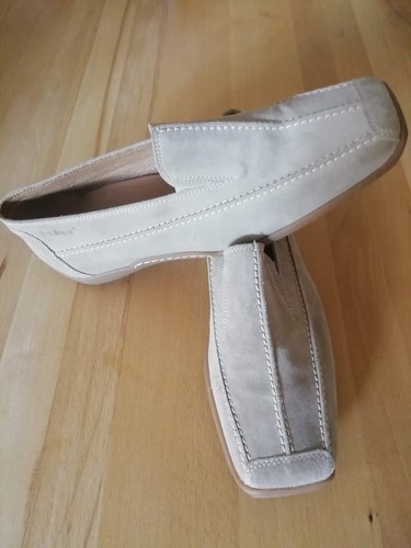 Gabor sport slipper - sport,