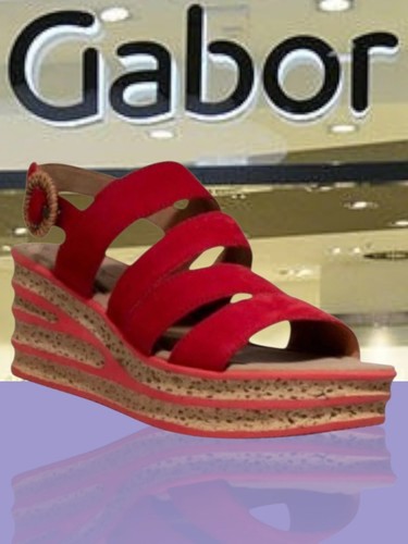 Gabor 353089 uk 9 - gr,
