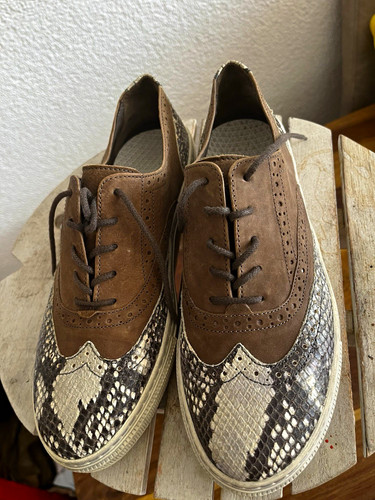 Damen gabor schnürschuhe - damen,