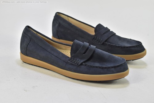 Gabor damen halbschuhe - gabor,