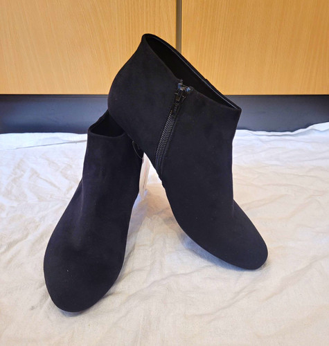 Gabor damen stiefelette - damen,