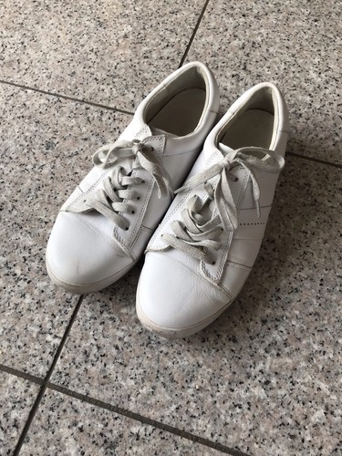 Gabor schuhe 5 38 - 5,5, 38,5