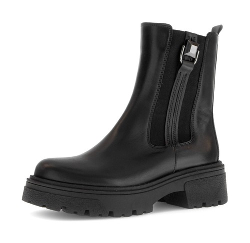 Retoure gabor stiefelette - retoure,