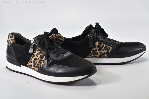 Gabor damen halbschuhe - gabor,