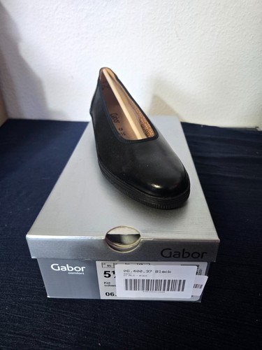 Gabor comfort 5 - gabor,