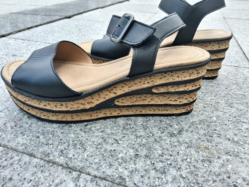 Gabor damen sandalen - gabor,