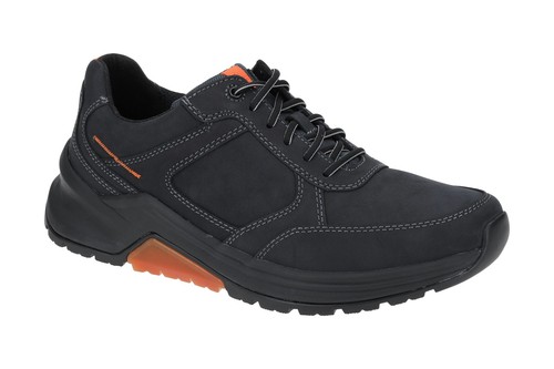 Pius gabor schuhe rollingsoft - pius,