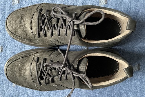 Gabor schnürhalbschuhe - gabor,