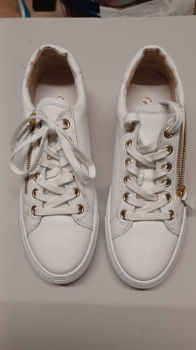 Gabor sneaker neu weiß - neu,