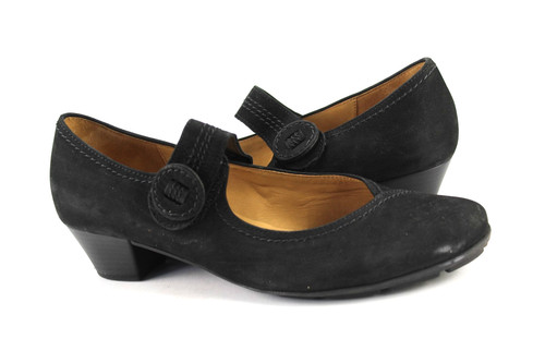 Gabor 6 5 damen - gabor, gr.40
