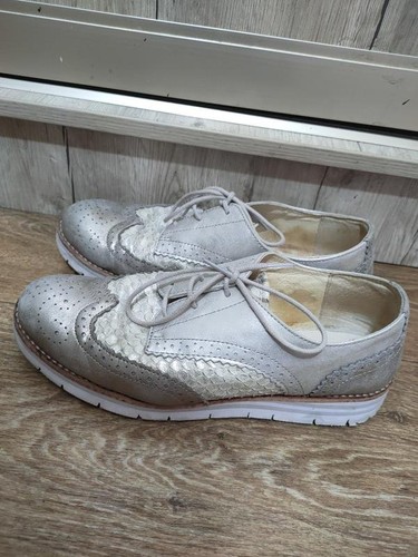 Damen gabor slipper mehrfarbig - gabor,