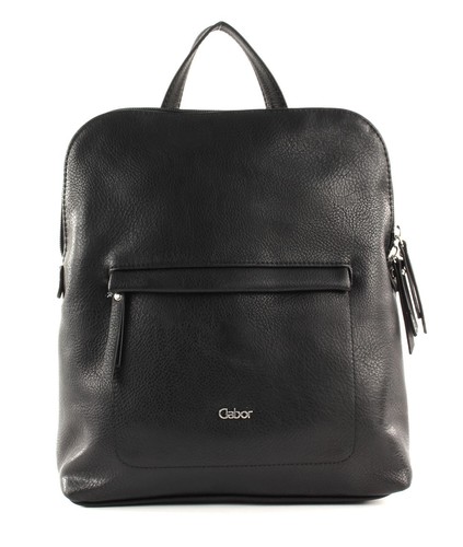 Gabor mina backpack rucksack - gabor,