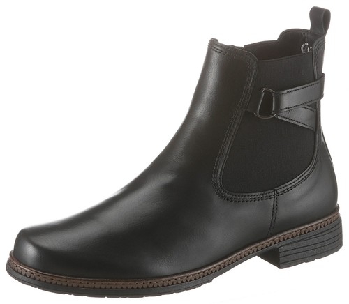 Gabor chelseaboots - gabor,
